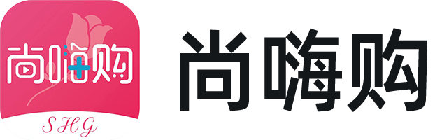 尚嗨购-华博科技